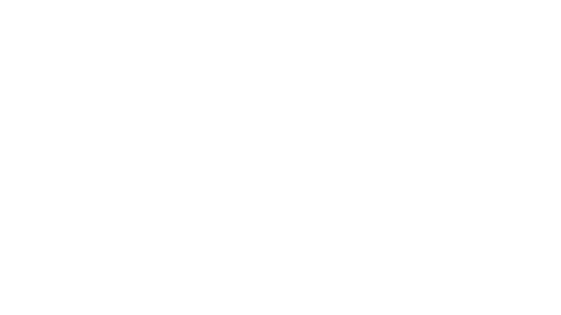 Pixoof