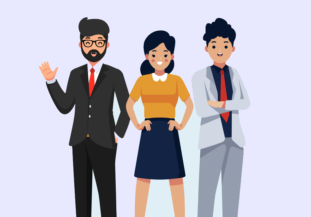 Mobil Programlama Nasıl Yapılır?